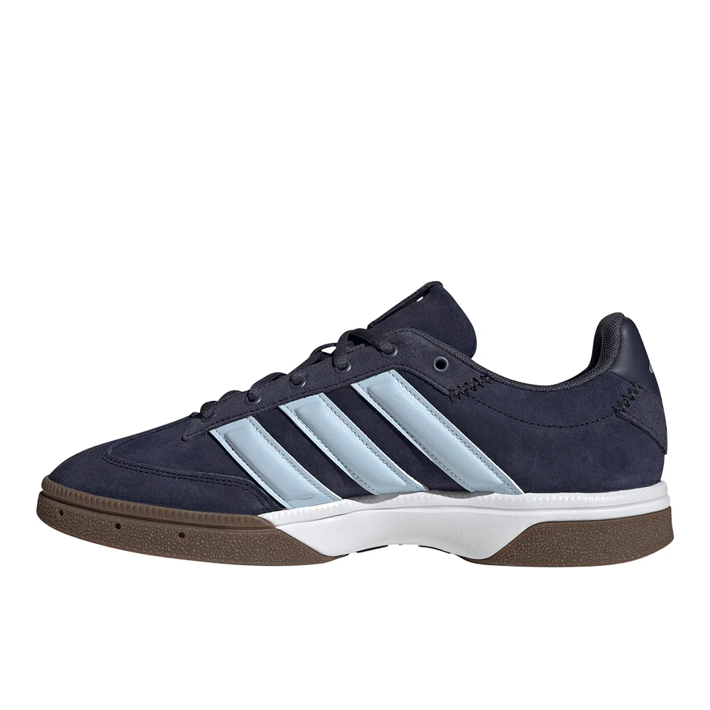 Spezialist Indoor Court Shoes - Image 3