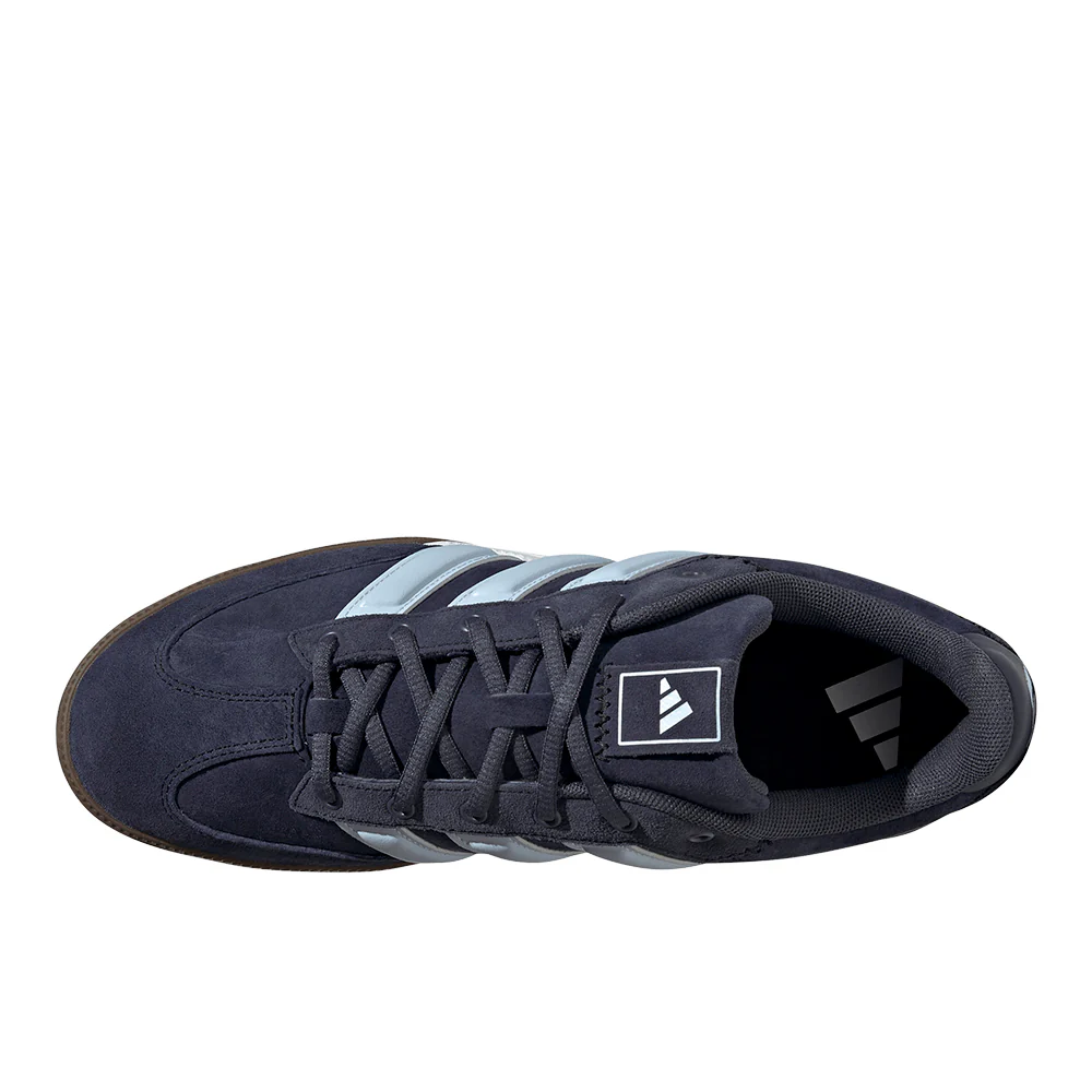 Spezialist Indoor Court Shoes - Image 4