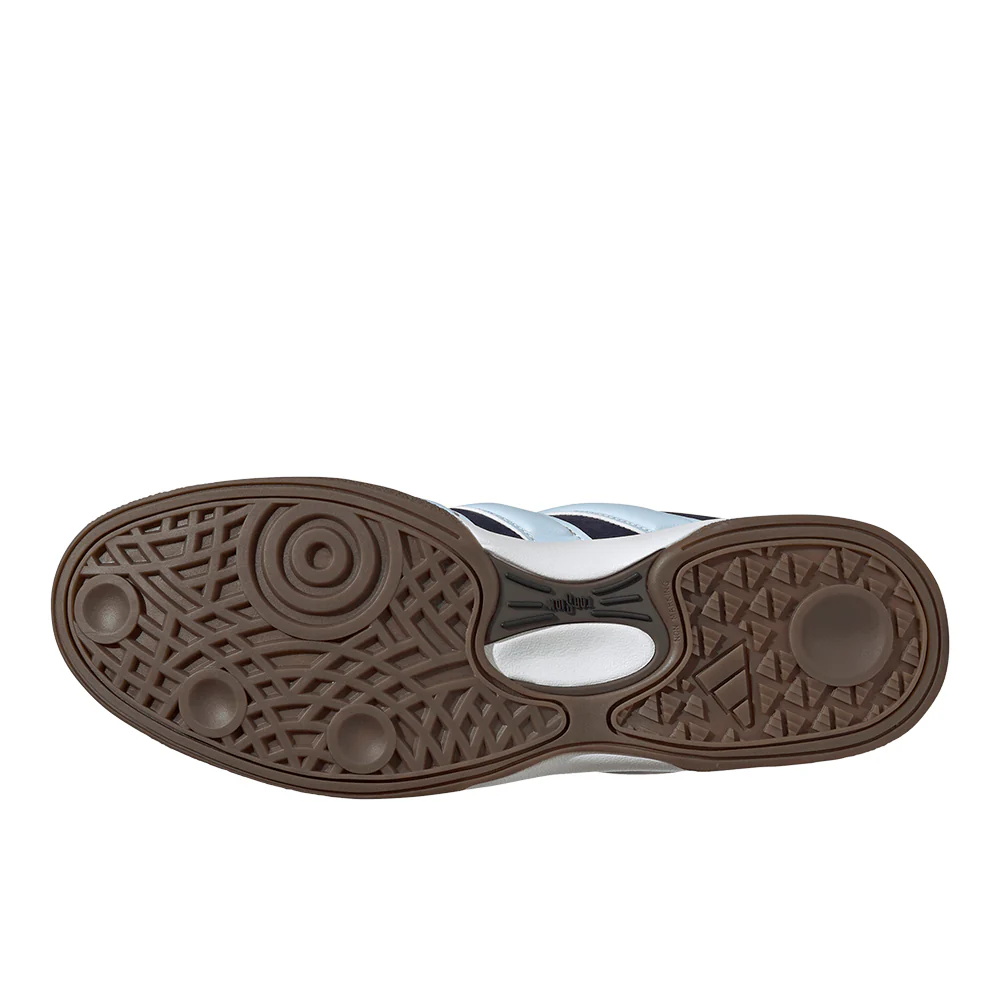 Spezialist Indoor Court Shoes - Image 5