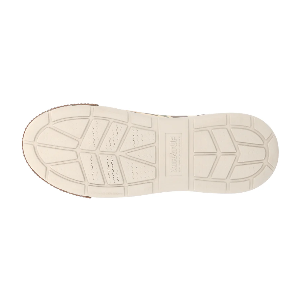 Sport Ankle Deck Rain Boots - Image 5