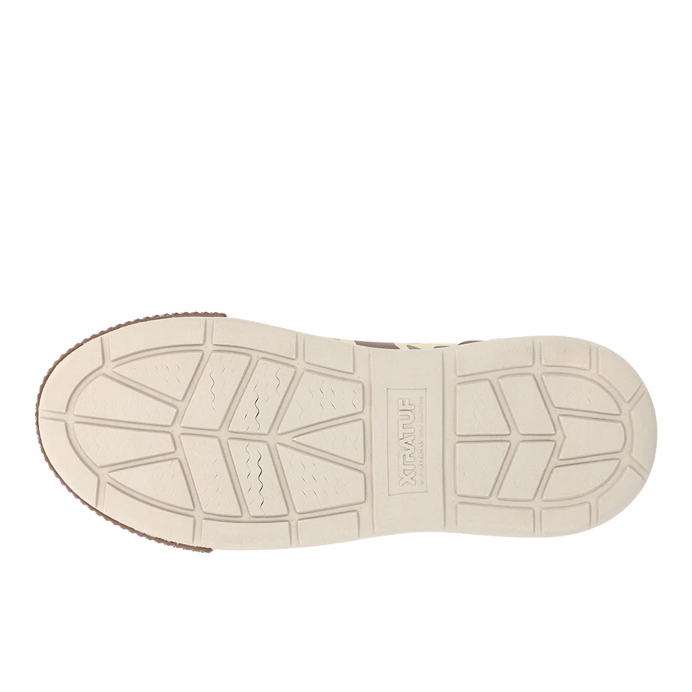 Sport Ankle Deck Rain Boots - Image 5