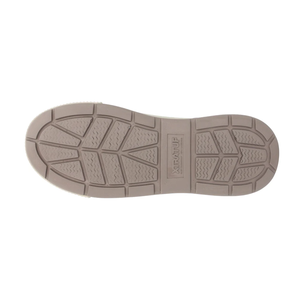Sport Ankle Deck Rain Boots - Image 5