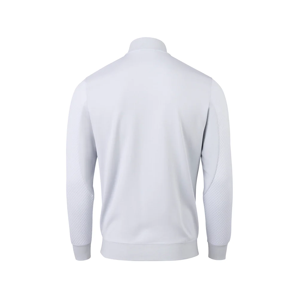 Sport Full Zip Track Jacket - Image 2