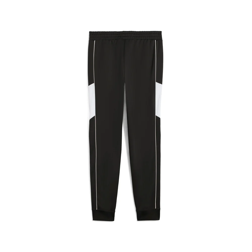 Sport Heritage Pants - Image 2