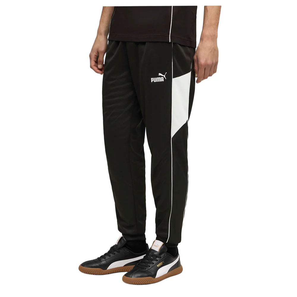 Sport Heritage Pants - Image 3