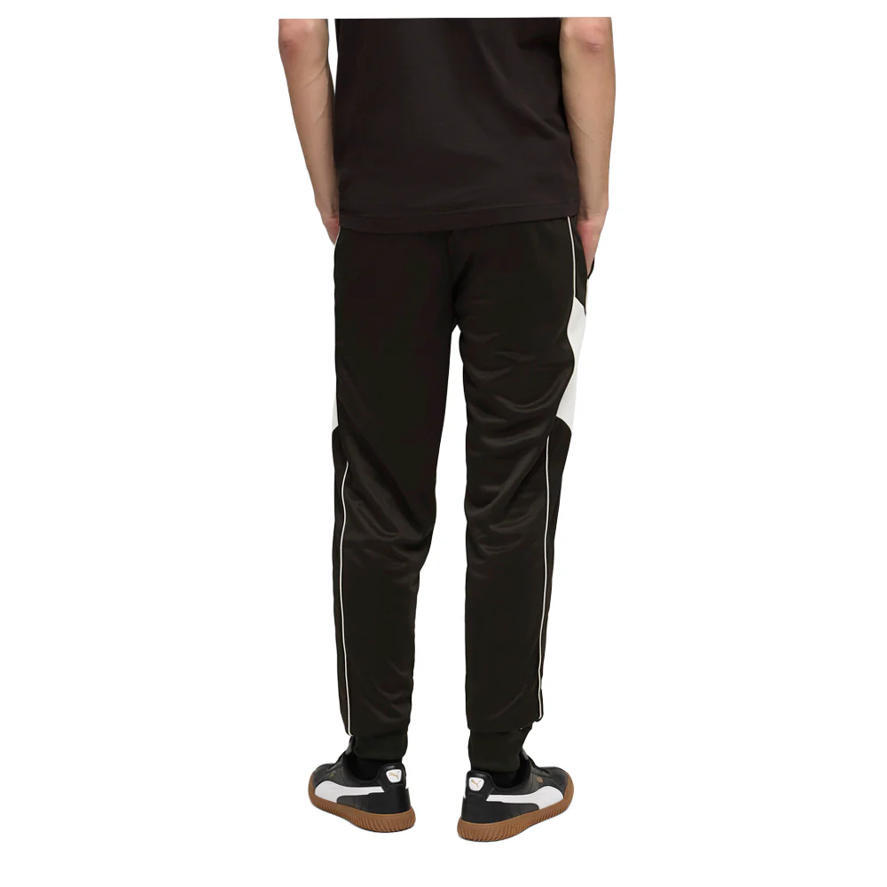 Sport Heritage Pants - Image 4