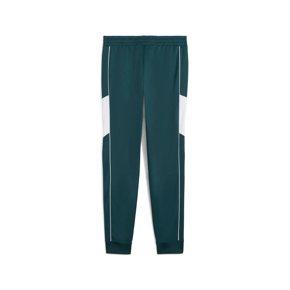 Sport Heritage Pants - Image 2