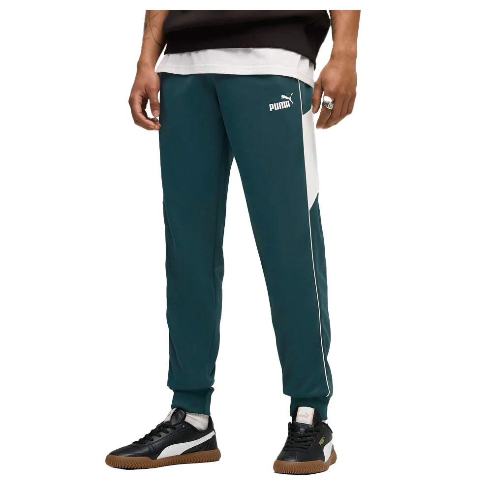Sport Heritage Pants - Image 3
