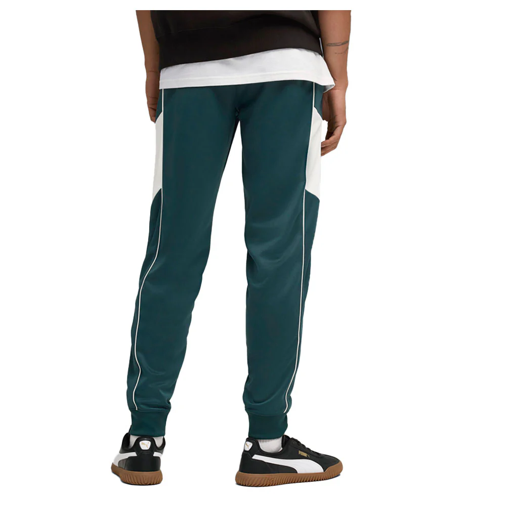 Sport Heritage Pants - Image 4