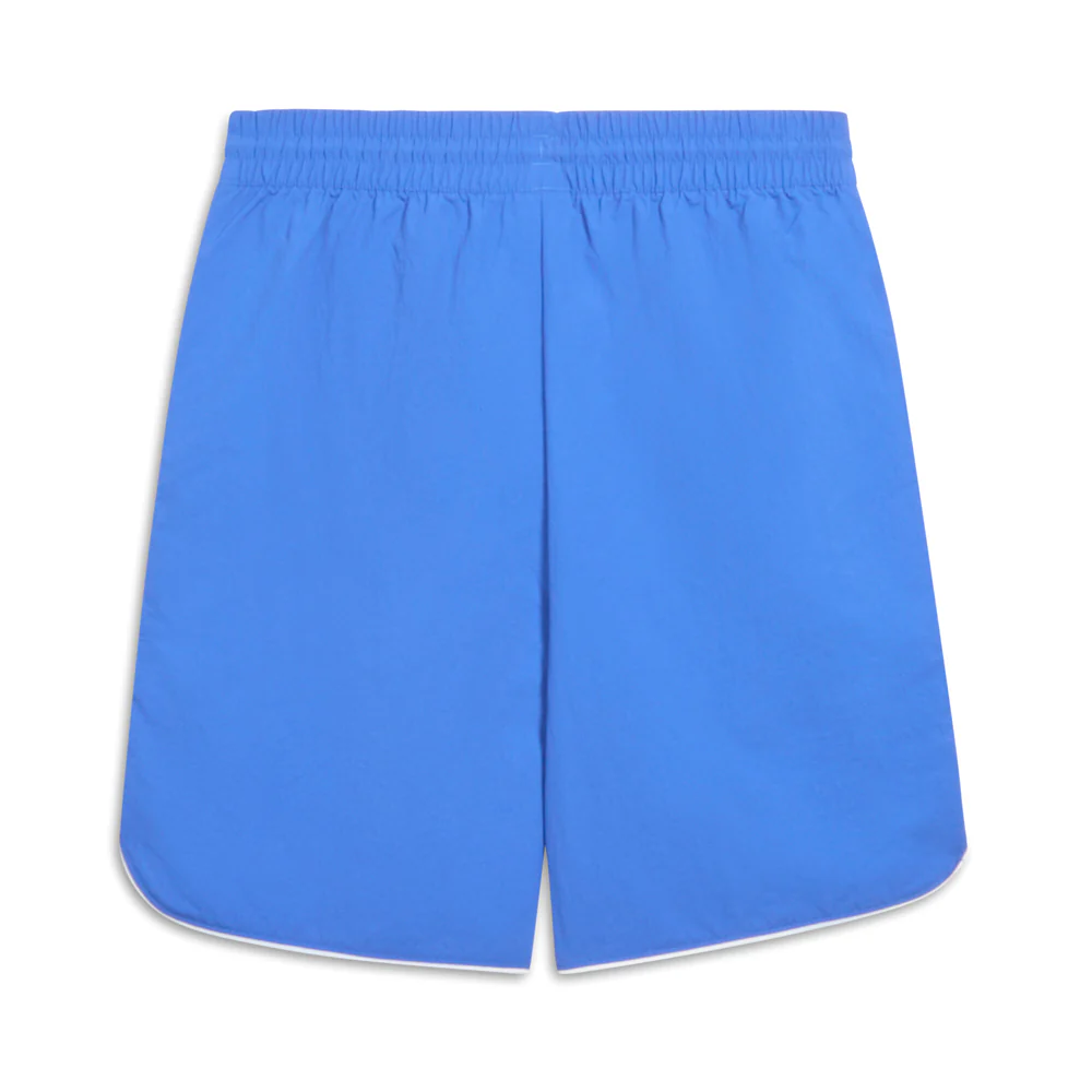 Sport Heritage Woven Shorts - Image 2