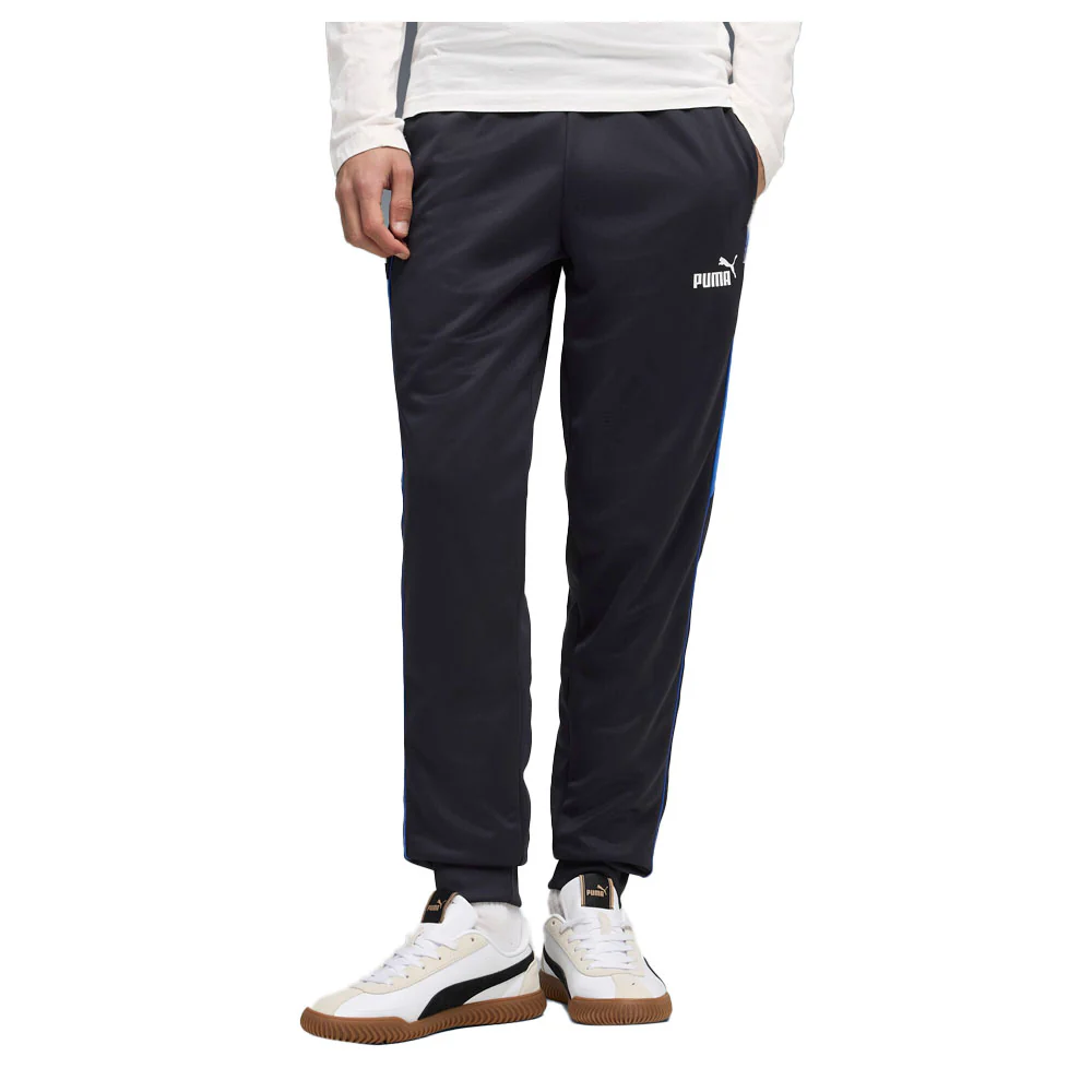 Sport Heritage Pants - Image 3