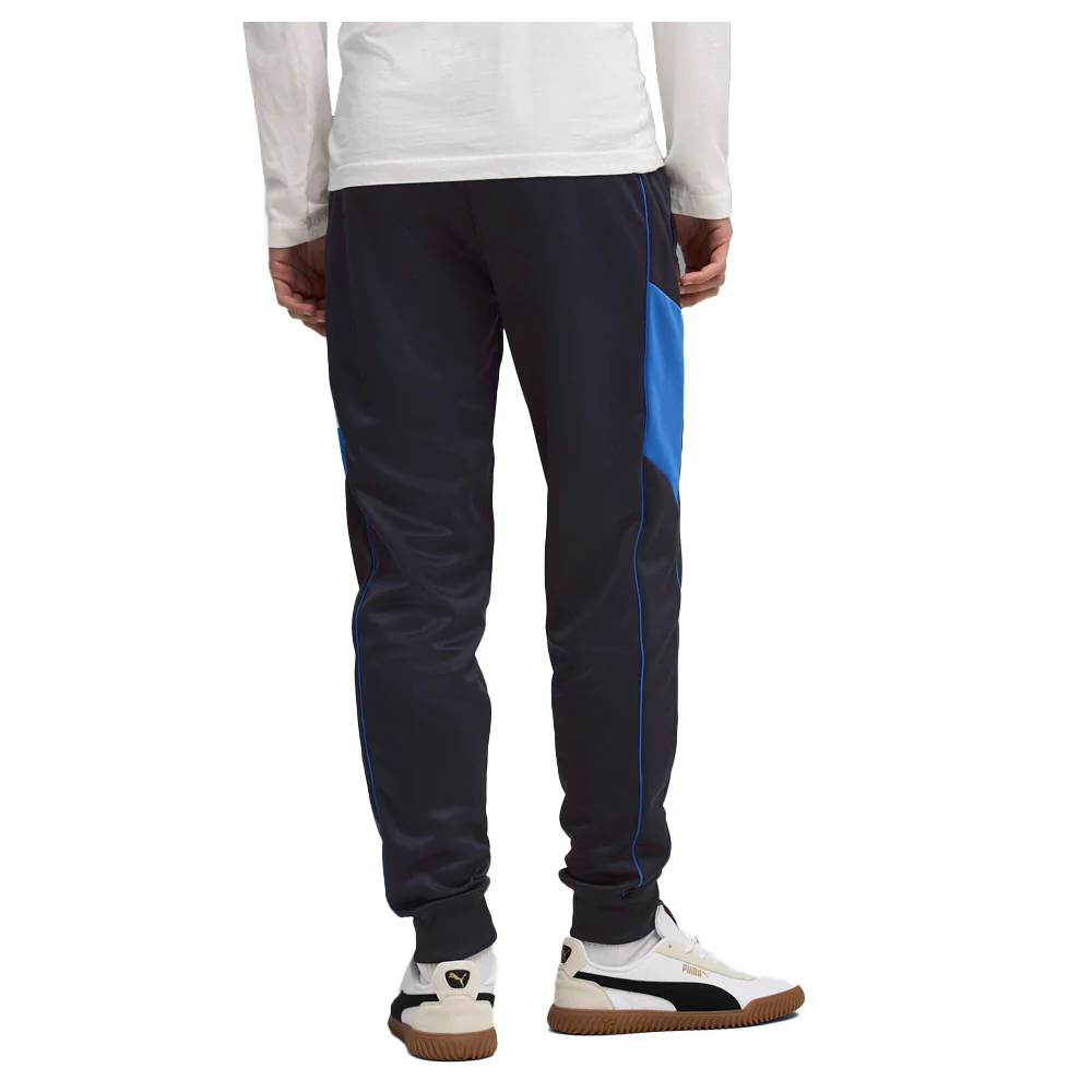 Sport Heritage Pants - Image 4