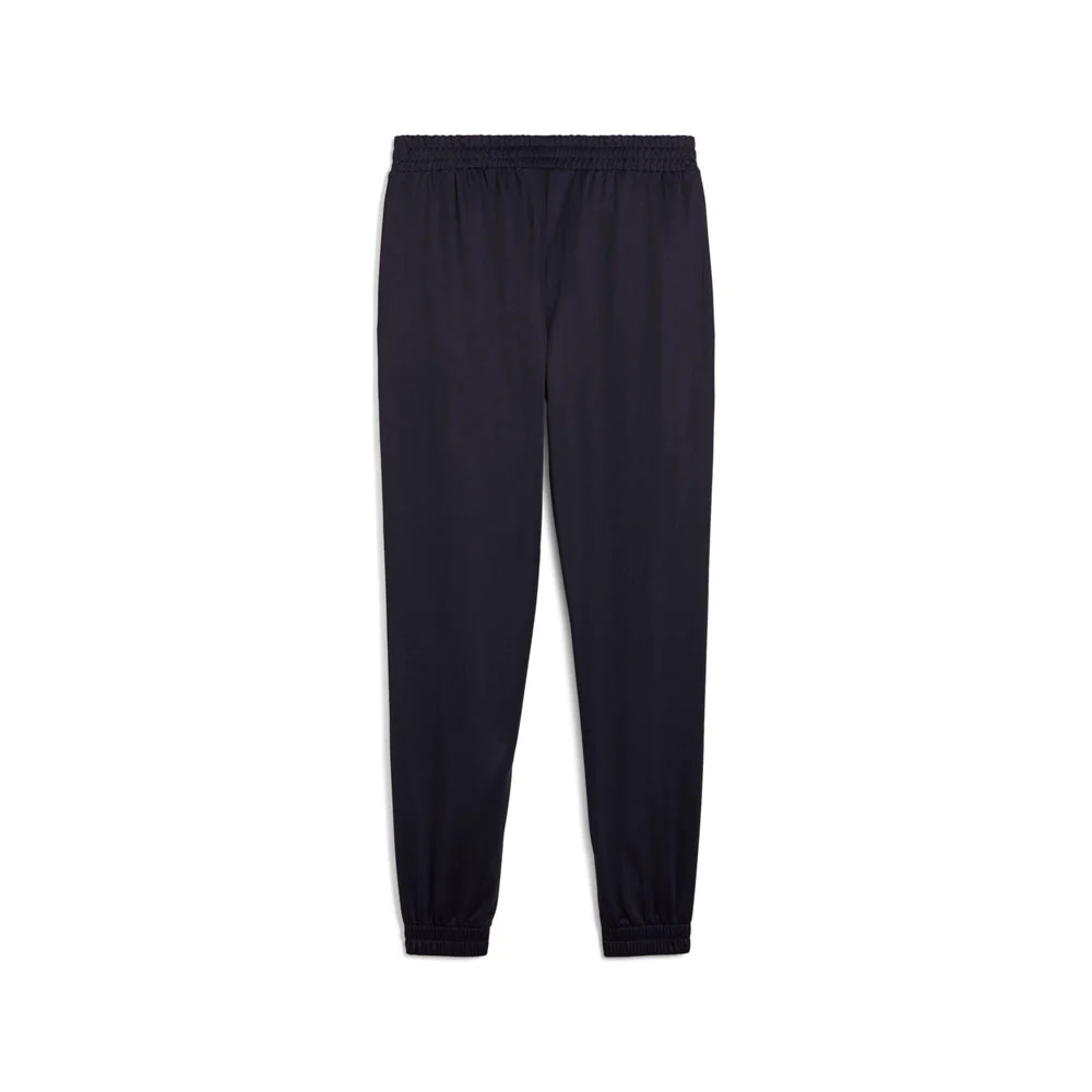 Sport Poly Pants - Image 2