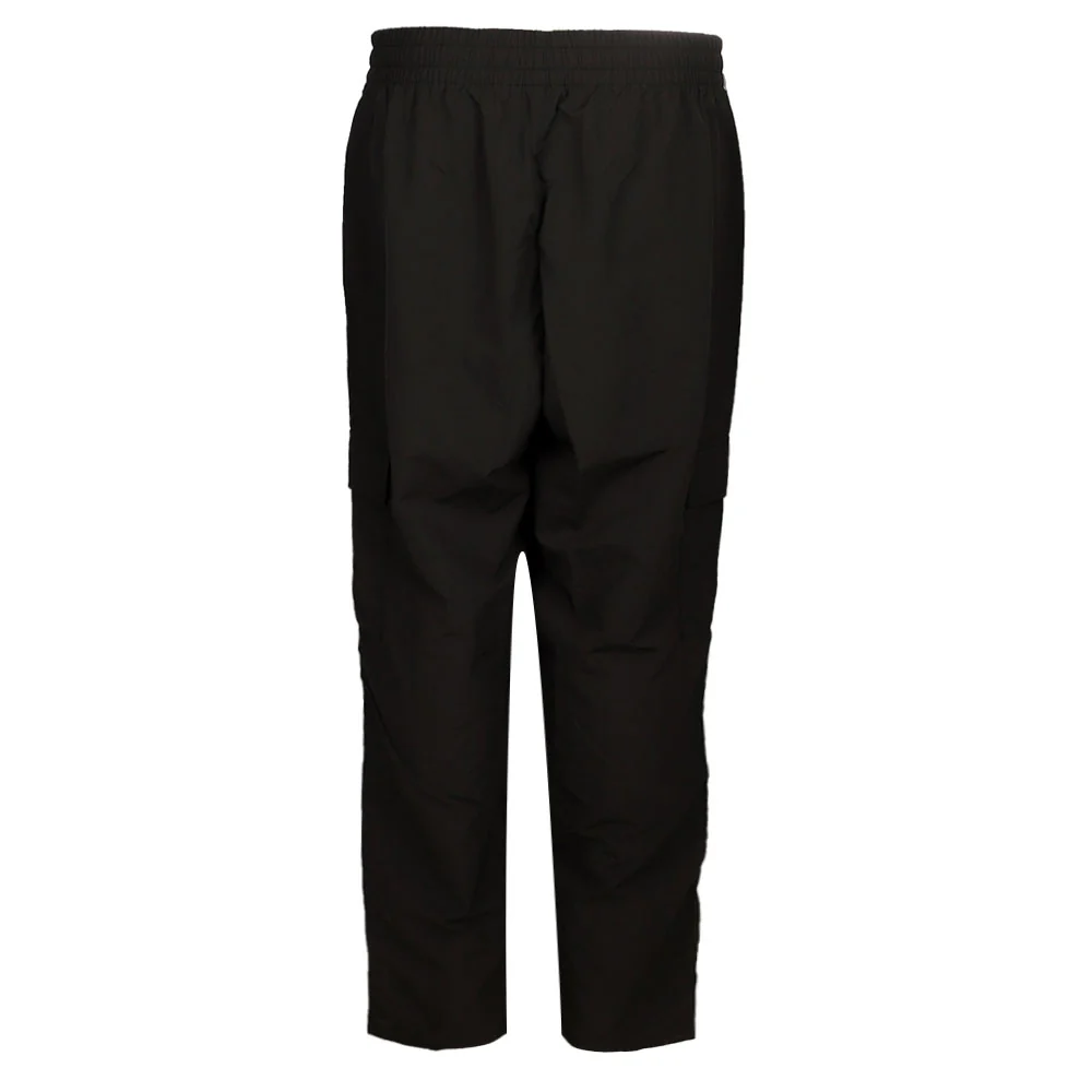 Sport Woven Cargo Pants - Image 4