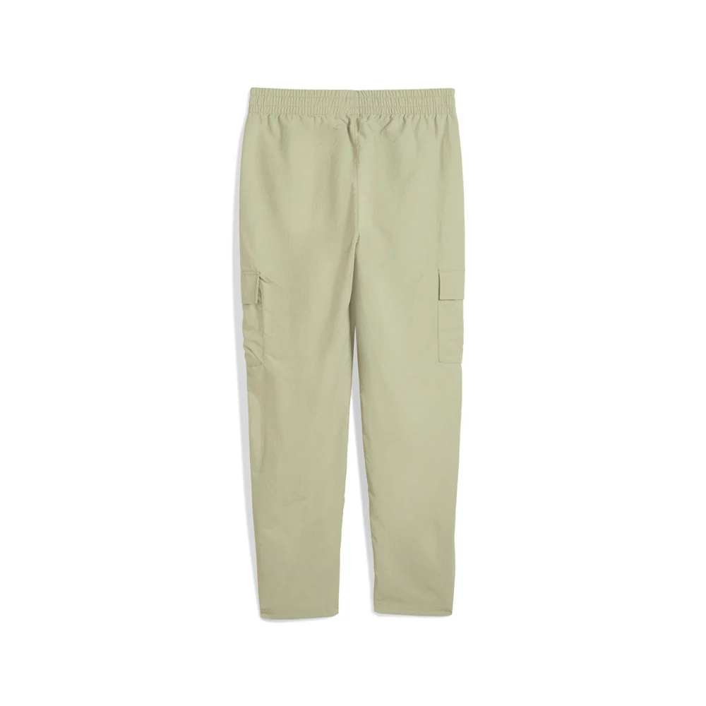 Sport Woven Cargo Pants - Image 4