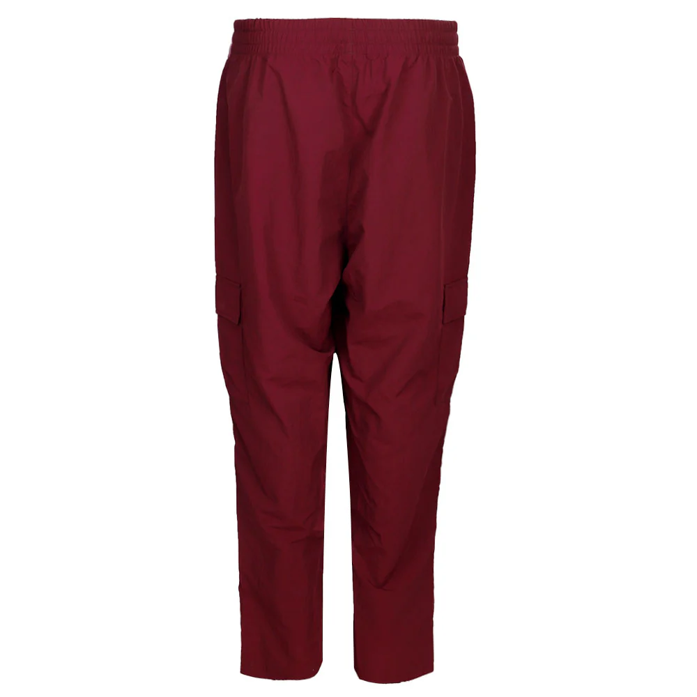 Sport Woven Cargo Pants - Image 2