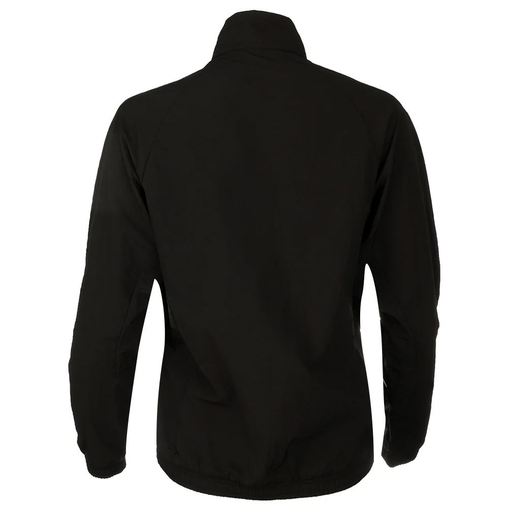Sport Comfort Woven Full Zip Jacket - Image 4