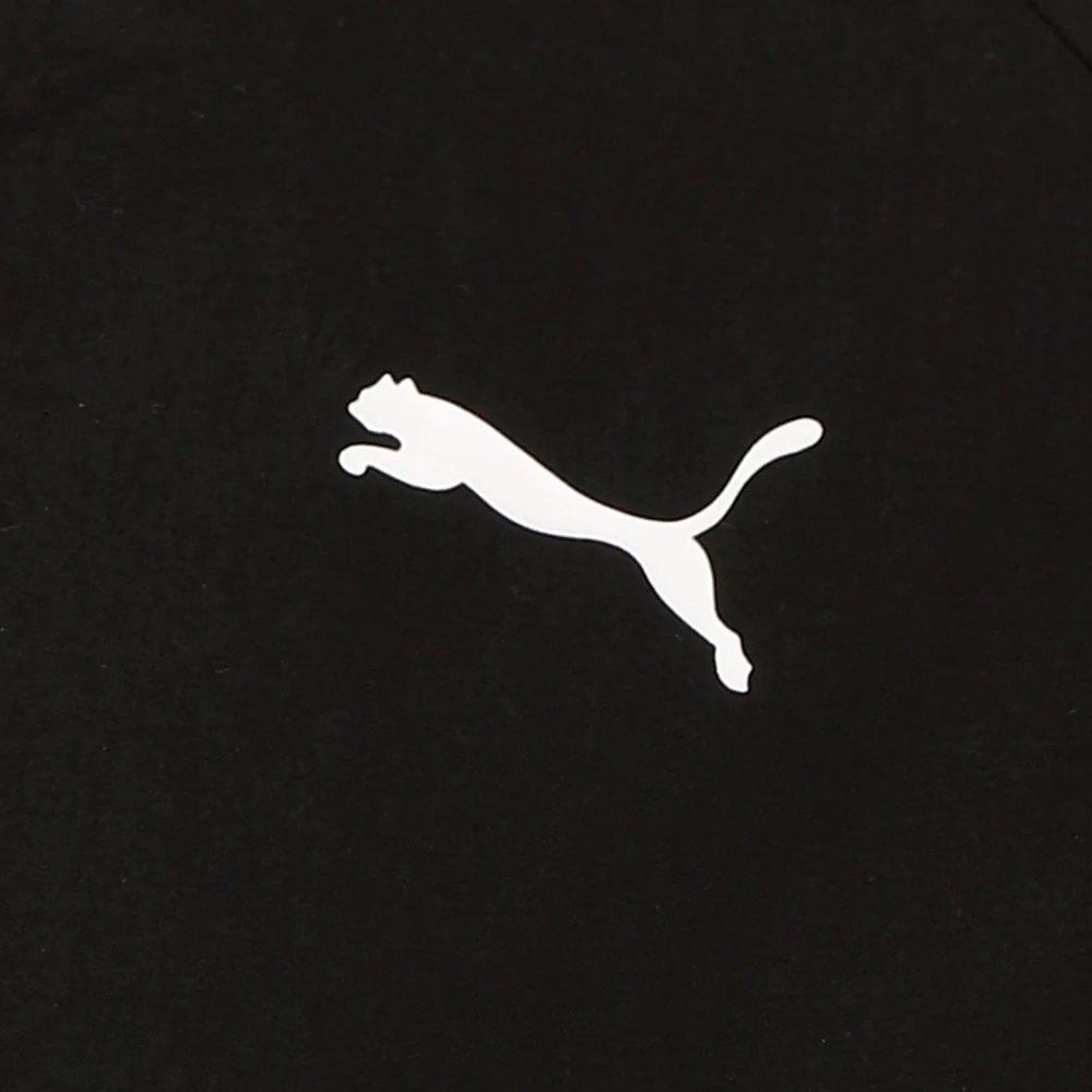 Sport Comfort Woven Full Zip Jacket - Image 5