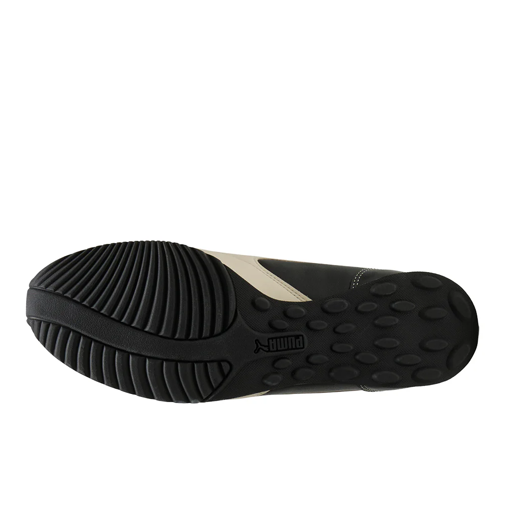 Sprint Lace Up Sneakers - Image 5