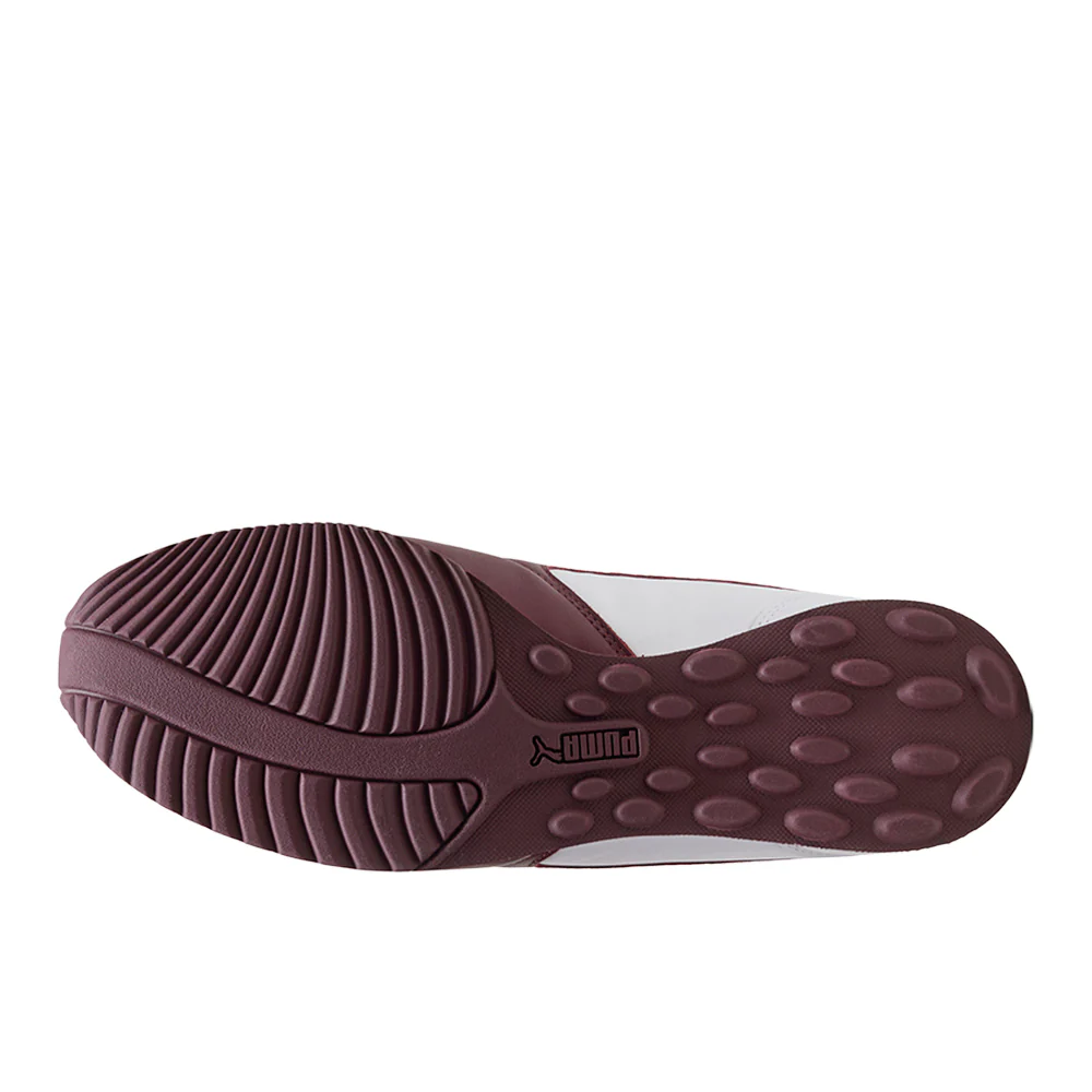 Sprint Lace Up Sneakers - Image 5