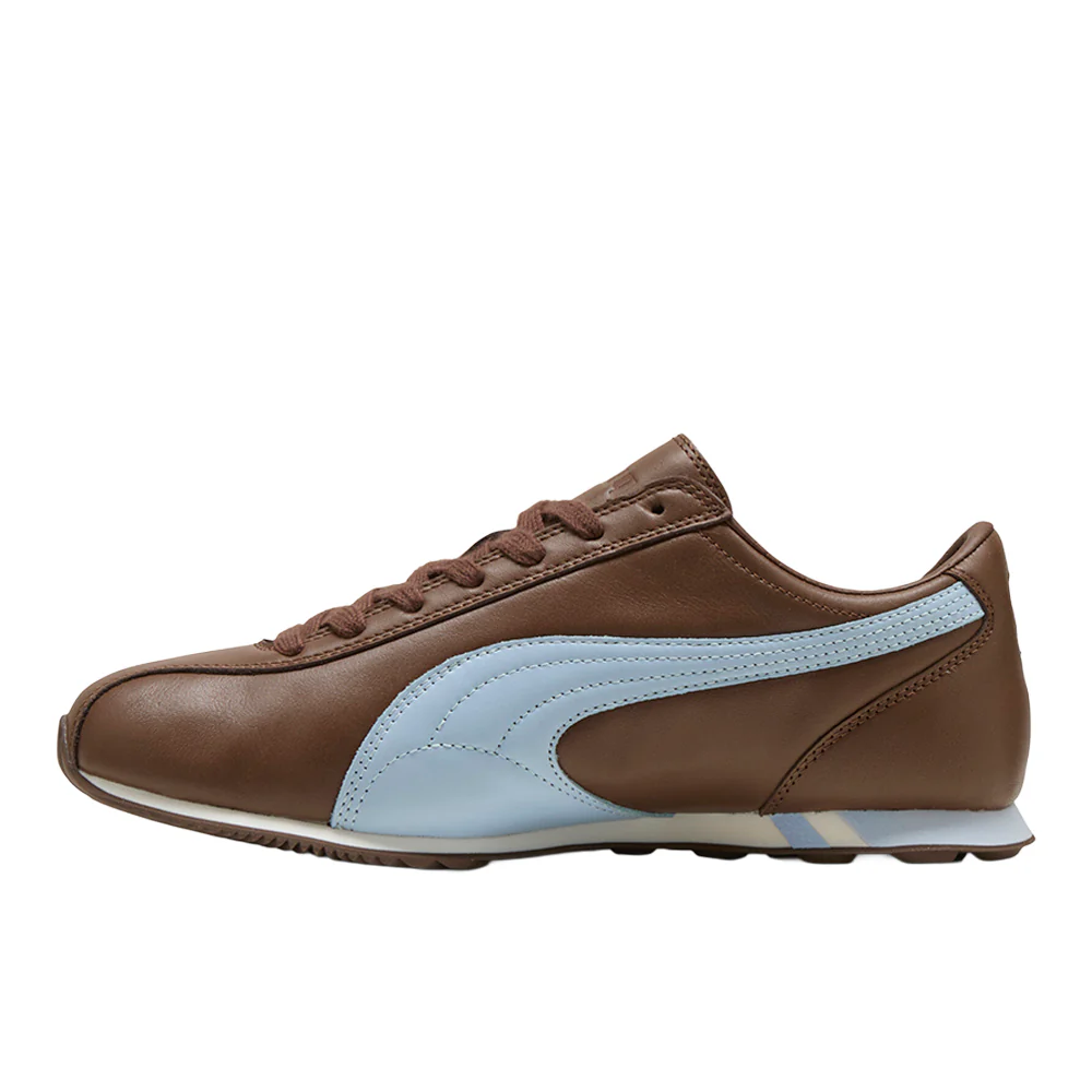 Sprint Lace Up Sneakers - Image 3