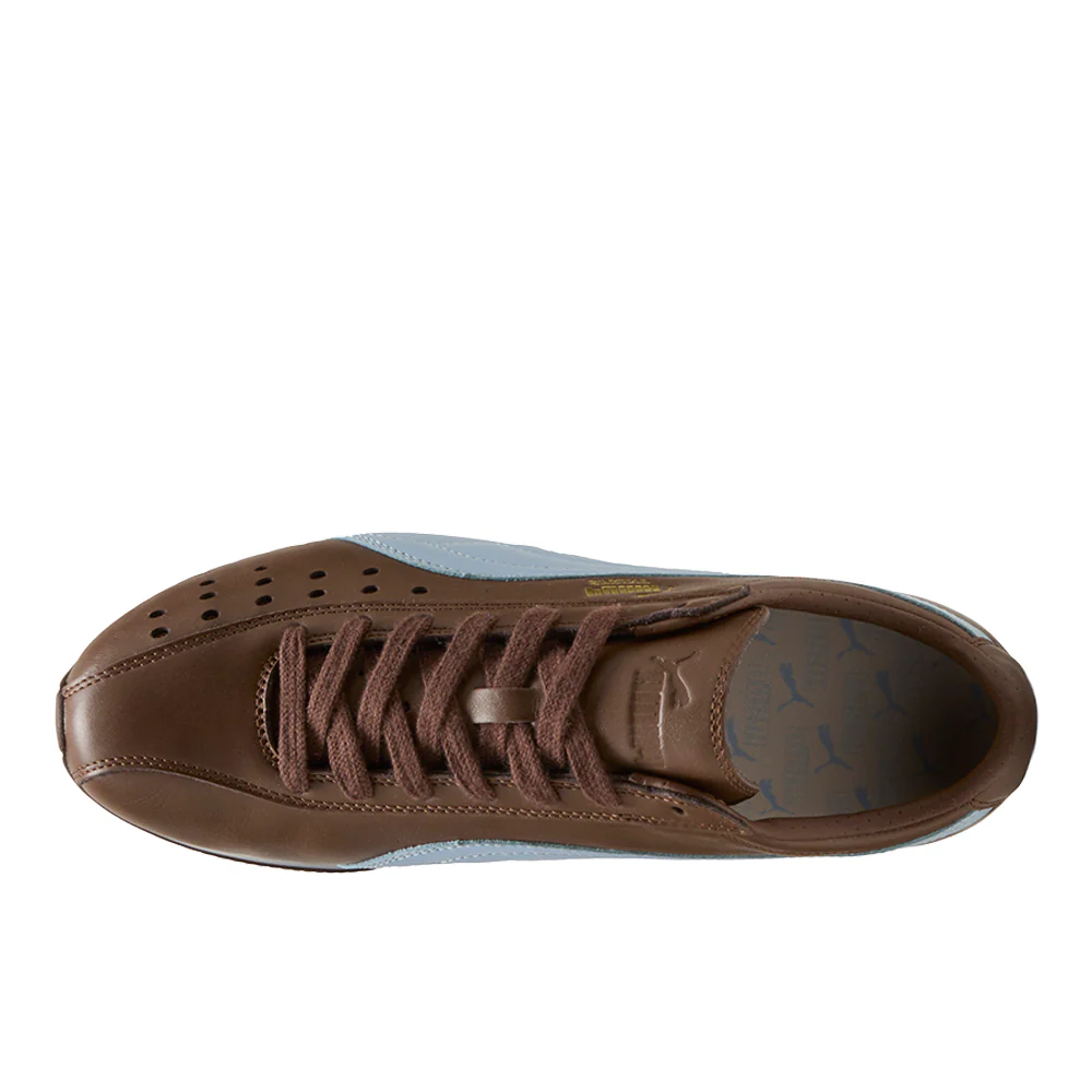 Sprint Lace Up Sneakers - Image 4
