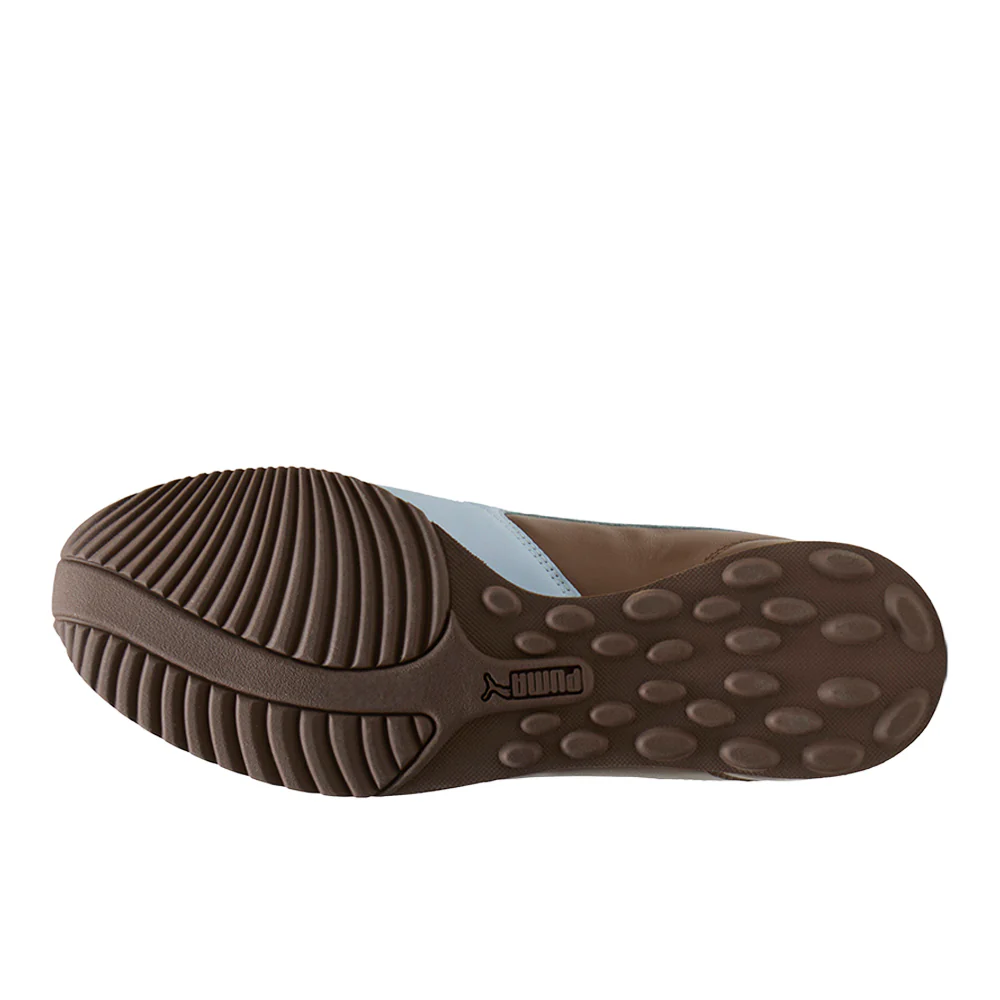 Sprint Lace Up Sneakers - Image 5