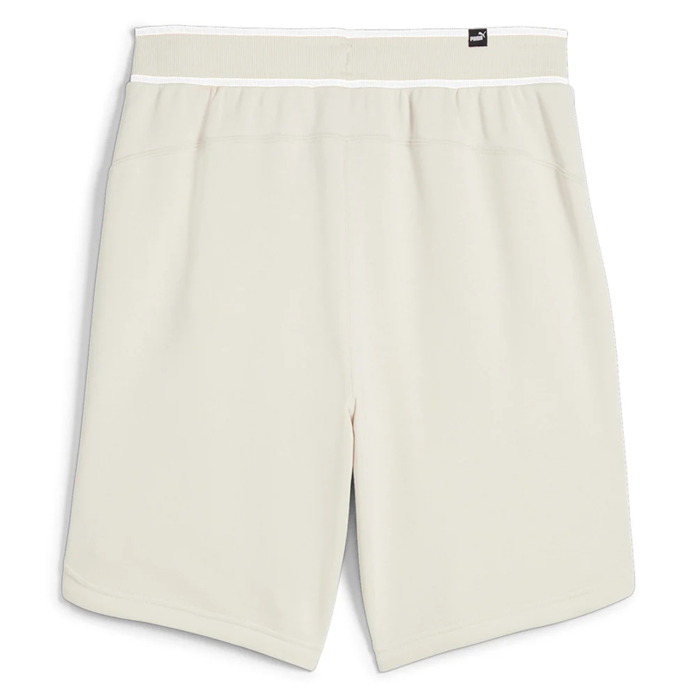 Squad 9 Inch Shorts - Image 2
