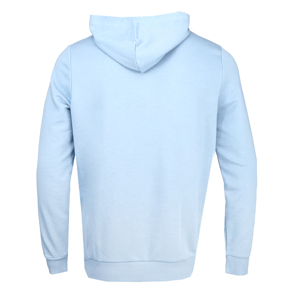 Squad All Over Print Hoodie - Image 2
