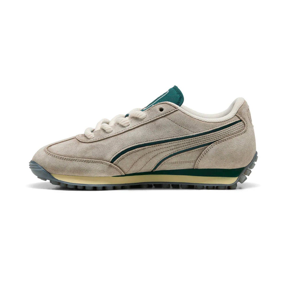 PUMA X SQUID GAME Easy Rider Sneakers - Image 3