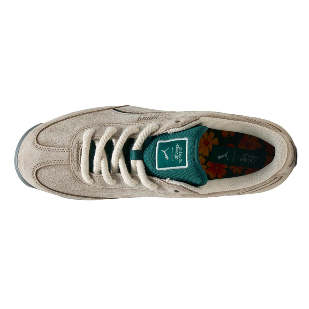 PUMA X SQUID GAME Easy Rider Sneakers - Image 4