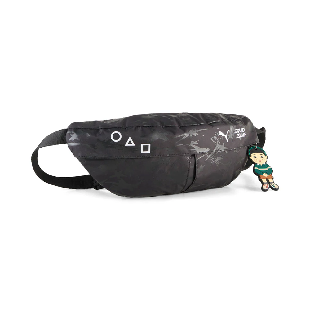 PUMA X SQUID GAME Waist Pack