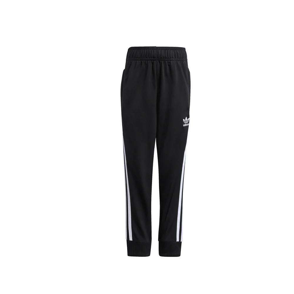 SST Track Jacket & Joggers (Youth) - Image 3