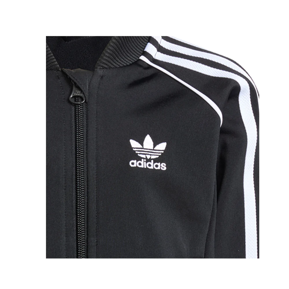 SST Track Jacket & Joggers (Youth) - Image 5