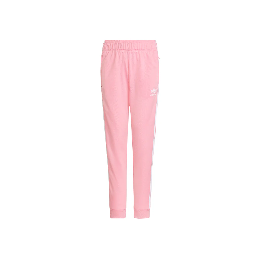 SST Track Pants (Youth)