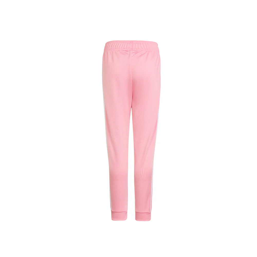 SST Track Pants (Youth) - Image 2