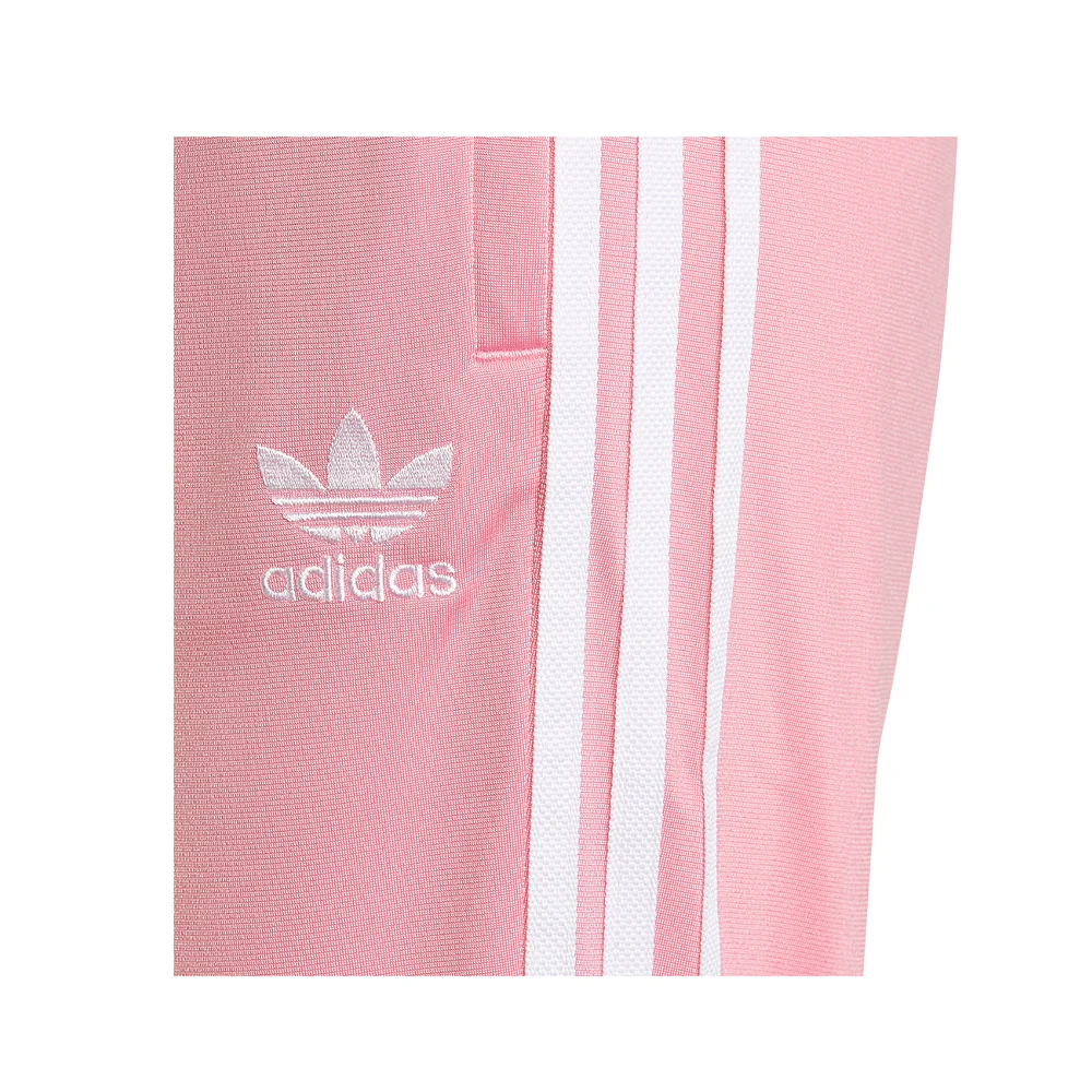 SST Track Pants (Youth) - Image 4