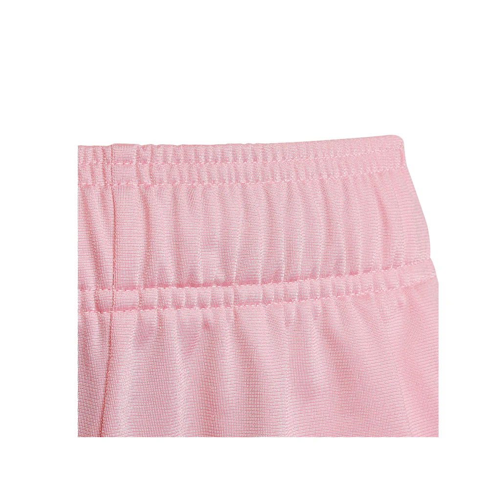 SST Track Pants (Youth) - Image 5