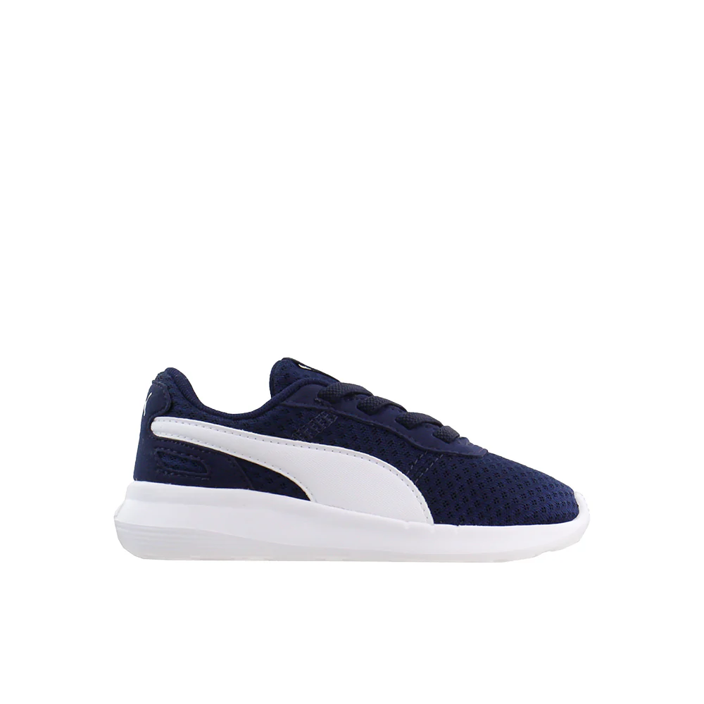 ST Activate AC Slip On Sneakers (Toddler)