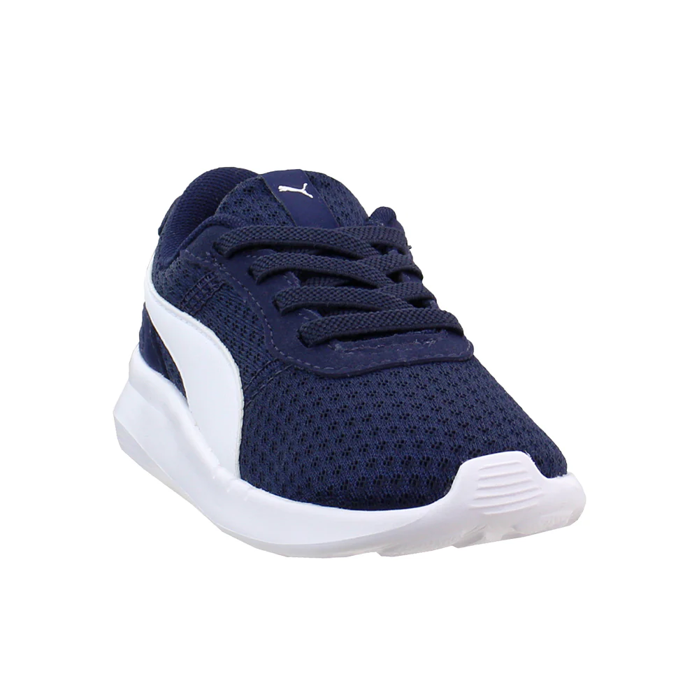 ST Activate AC Slip On Sneakers (Toddler) - Image 2