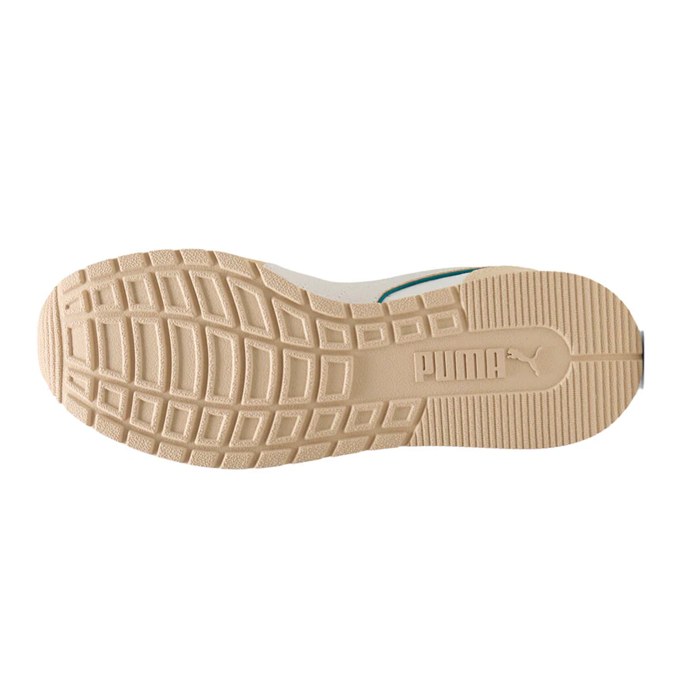 ST Miler Retro Run Lace Up Sneakers - Image 5
