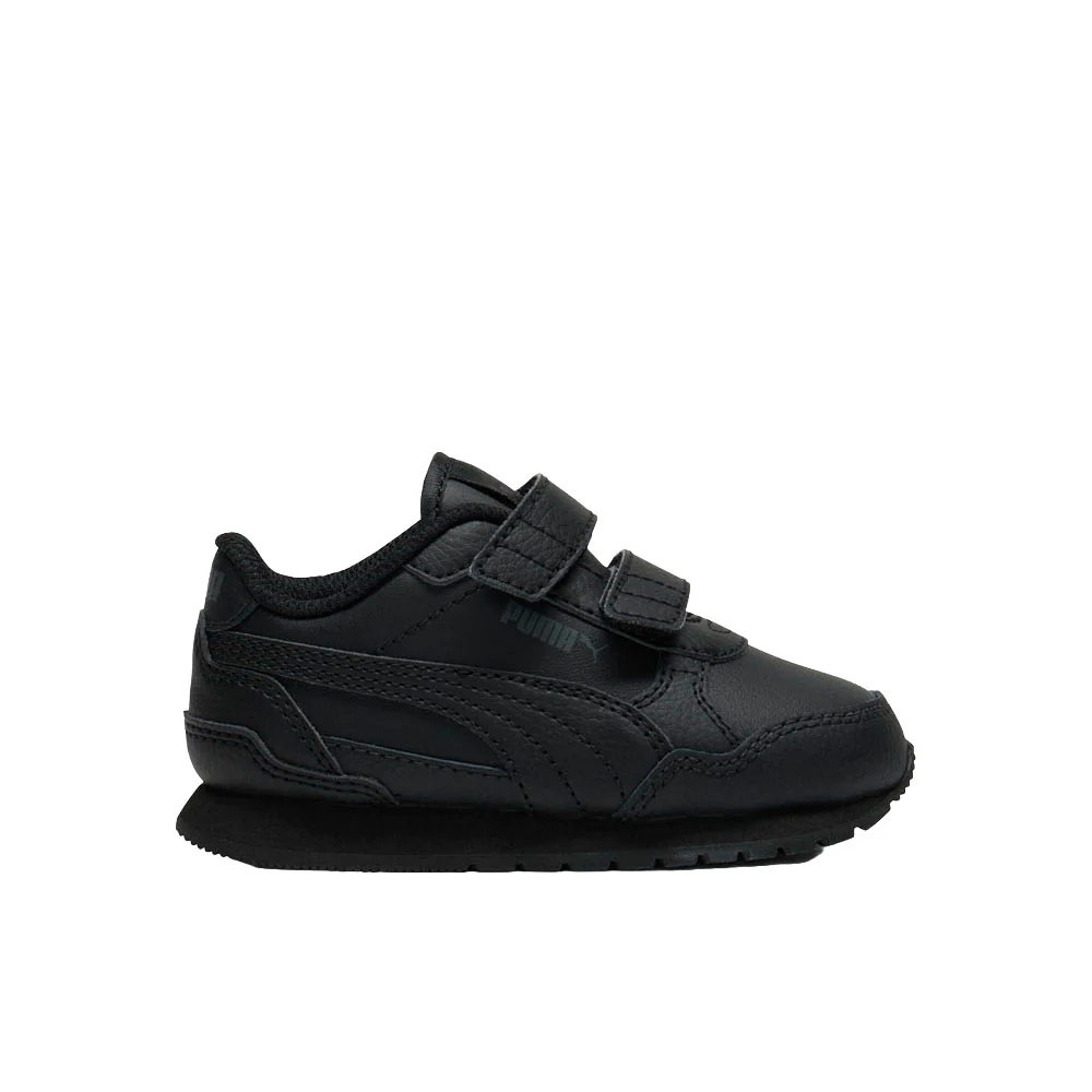 ST Runner Slip On Sneakers (Toddler)