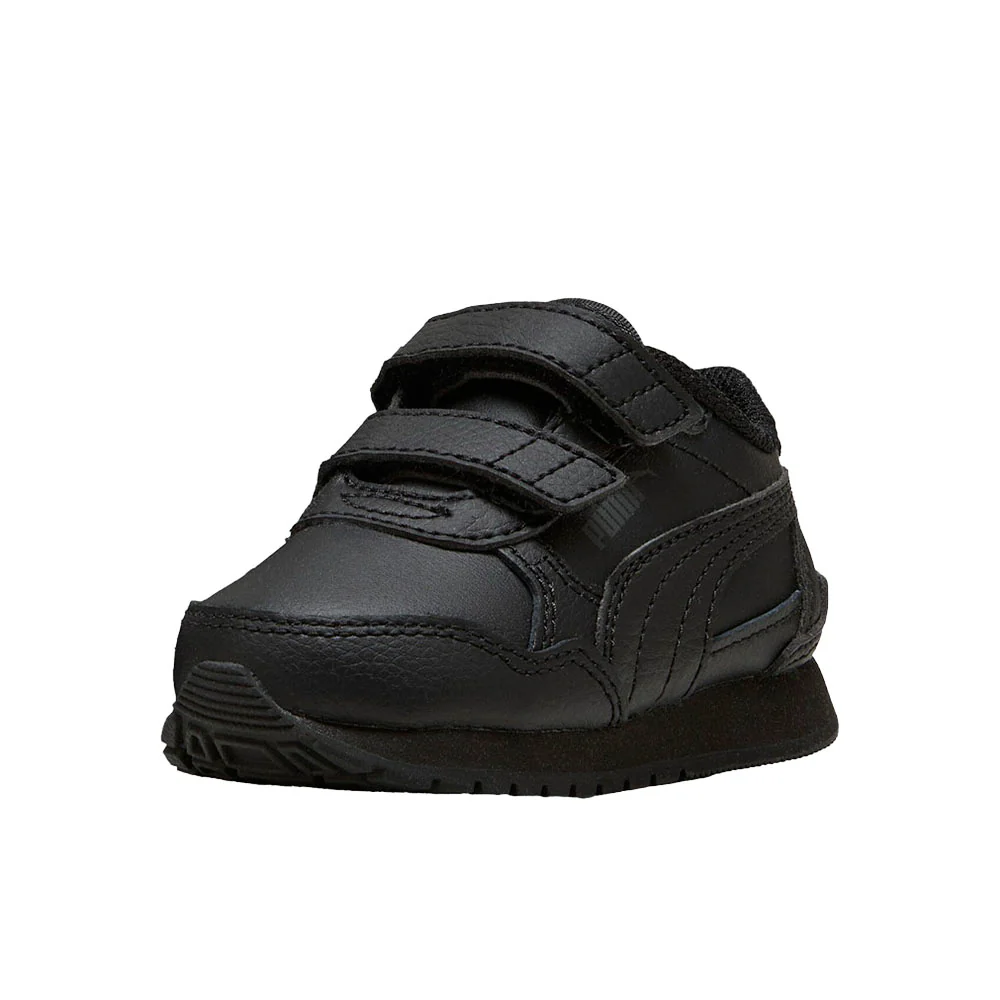 ST Runner Slip On Sneakers (Toddler) - Image 2