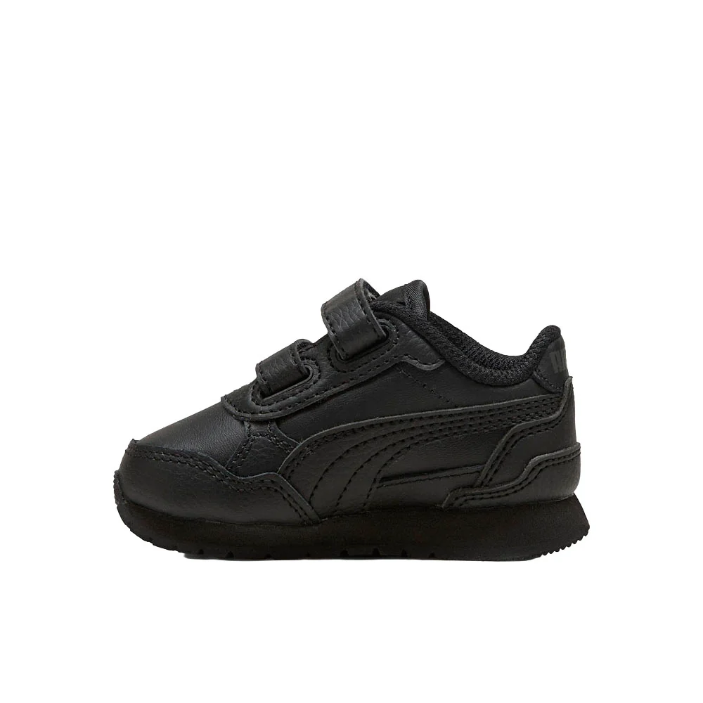 ST Runner Slip On Sneakers (Toddler) - Image 3