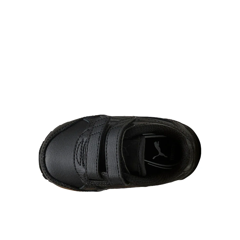 ST Runner Slip On Sneakers (Toddler) - Image 4