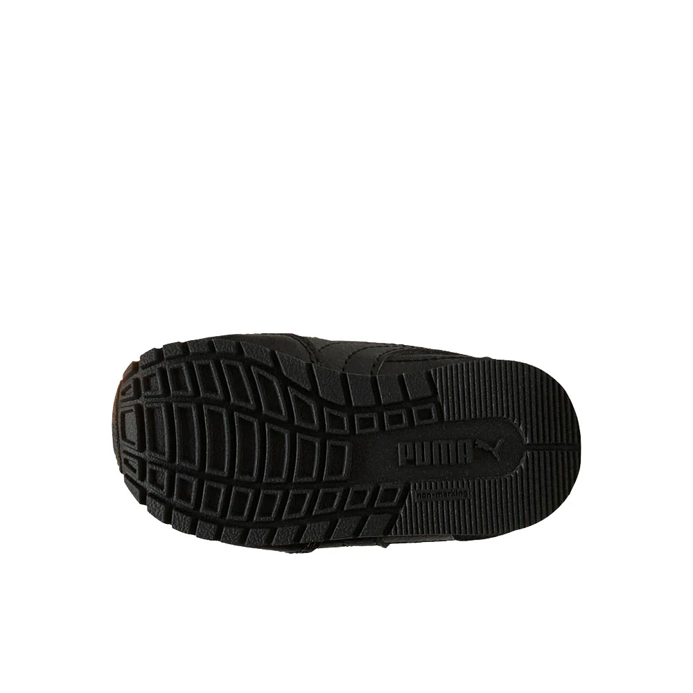 ST Runner Slip On Sneakers (Toddler) - Image 5