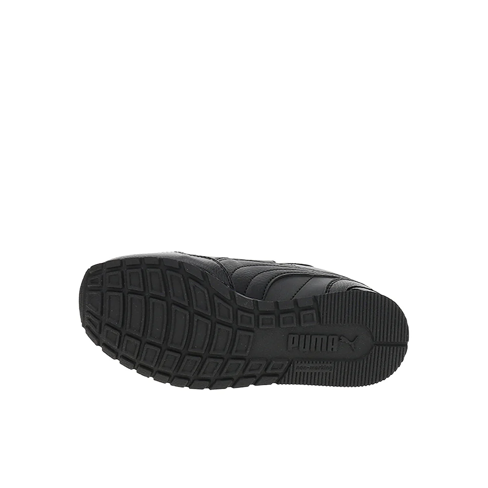 ST Runner V2 AC Slip On Sneakers (Little Kid) - Image 5