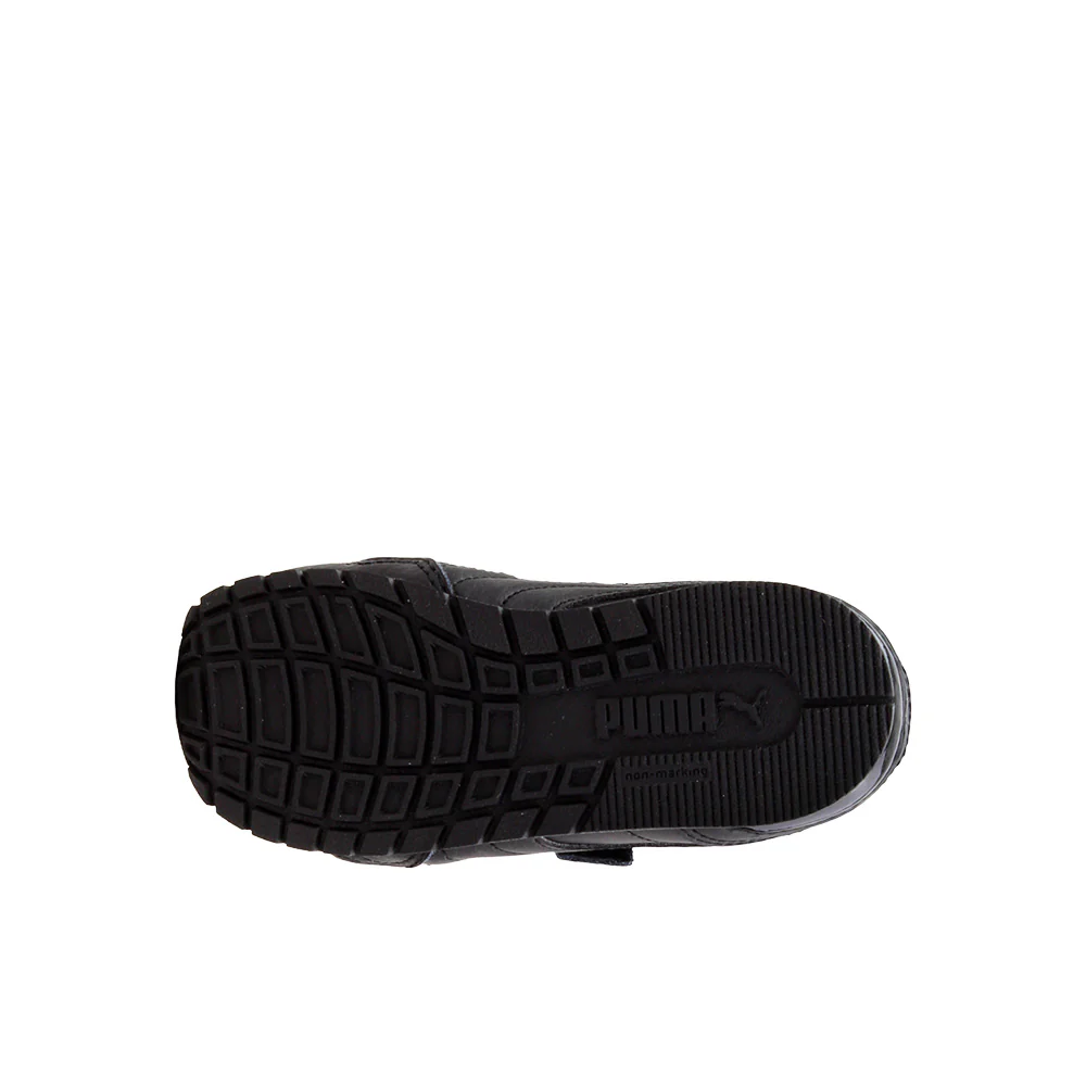 ST Runner V2 AC Slip On Sneakers (Toddler) - Image 5