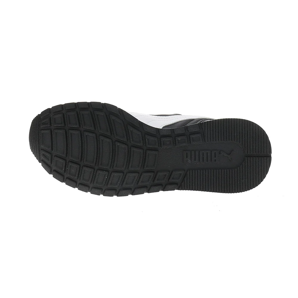ST Runner V2 Lace Up Sneakers - Image 5