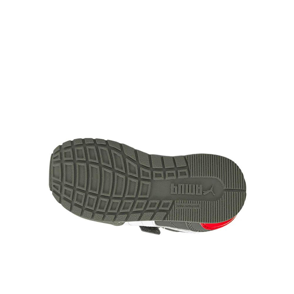 ST Runner V2 V Slip On Sneakers (Toddler) - Image 5